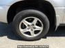Used 2001 AT toyota harrier ACU10W Image[29]