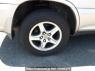 Used 2001 AT toyota harrier ACU10W Image[30]