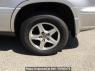 Used 2001 AT toyota harrier ACU10W Image[31]