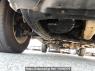 Used 2001 AT toyota harrier ACU10W Image[32]