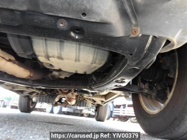 Used 2001 AT toyota harrier ACU10W Image[33]