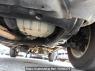 Used 2001 AT toyota harrier ACU10W Image[33]