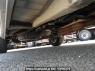 Used 2001 AT toyota harrier ACU10W Image[34]