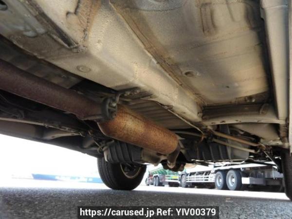 Used 2001 AT toyota harrier ACU10W Image[35]