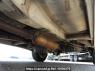 Used 2001 AT toyota harrier ACU10W Image[35]