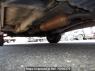 Used 2001 AT toyota harrier ACU10W Image[36]