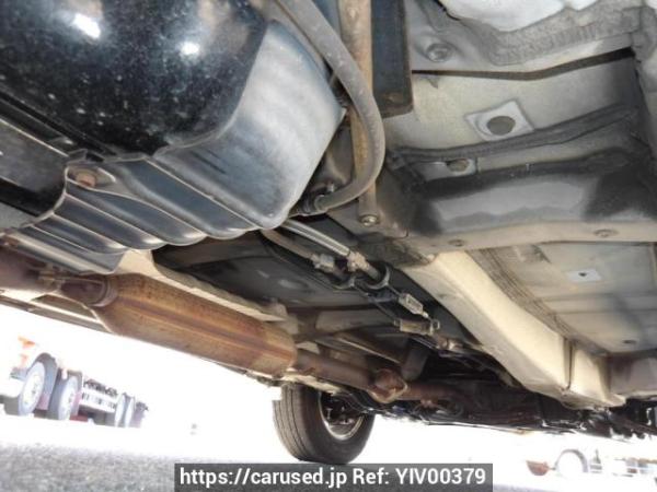 Used 2001 AT toyota harrier ACU10W Image[37]