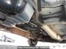Used 2001 AT toyota harrier ACU10W Image[37]