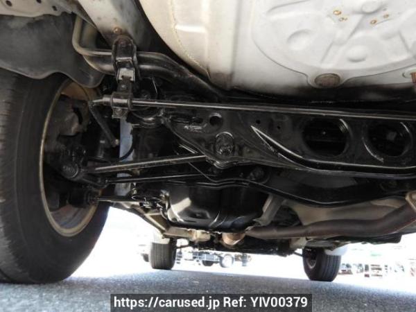Used 2001 AT toyota harrier ACU10W Image[38]