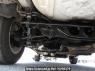 Used 2001 AT toyota harrier ACU10W Image[38]