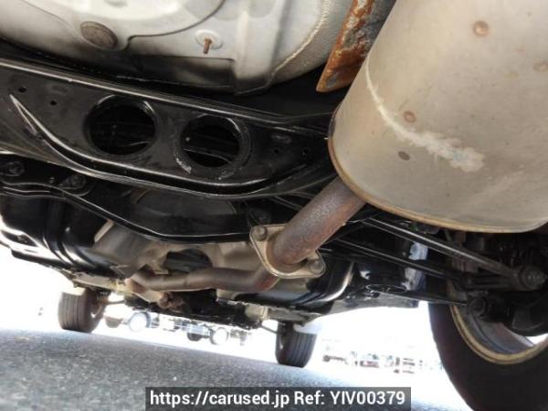 Used 2001 AT toyota harrier ACU10W Image[39]