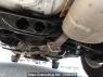 Used 2001 AT toyota harrier ACU10W Image[39]