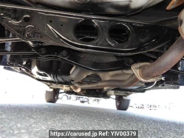 Used 2001 AT toyota harrier ACU10W Image[40]