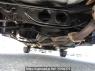 Used 2001 AT toyota harrier ACU10W Image[40]