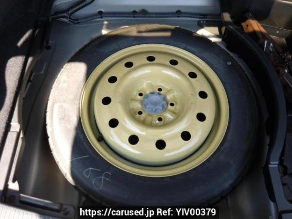 Used 2001 AT toyota harrier ACU10W Image[41]