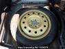 Used 2001 AT toyota harrier ACU10W Image[41]