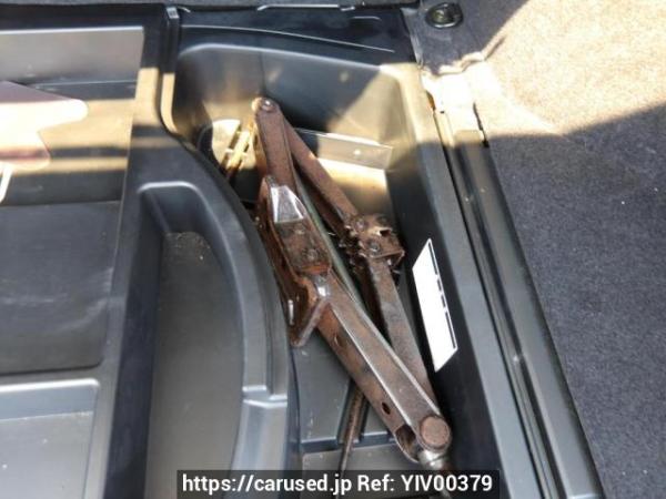 Used 2001 AT toyota harrier ACU10W Image[42]