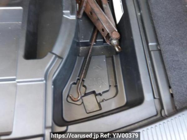 Used 2001 AT toyota harrier ACU10W Image[43]