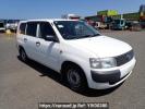 Toyota Probox Van NCP51V