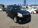Toyota Noah ZRR70W