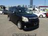 Used 2009 AT toyota noah ZRR70W Image[0]
