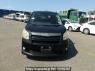 Used 2009 AT toyota noah ZRR70W Image[1]
