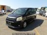 Used 2009 AT toyota noah ZRR70W Image[2]