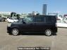 Used 2009 AT toyota noah ZRR70W Image[3]