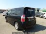 Used 2009 AT toyota noah ZRR70W Image[4]