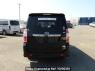 Used 2009 AT toyota noah ZRR70W Image[5]