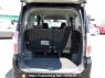 Used 2009 AT toyota noah ZRR70W Image[8]