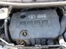 Used 2009 AT toyota noah ZRR70W Image[9]