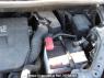 Used 2009 AT toyota noah ZRR70W Image[10]