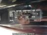 Used 2009 AT toyota noah ZRR70W Image[11]