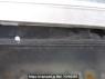 Used 2009 AT toyota noah ZRR70W Image[12]