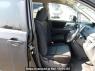 Used 2009 AT toyota noah ZRR70W Image[13]