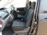 Used 2009 AT toyota noah ZRR70W Image[14]
