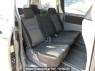 Used 2009 AT toyota noah ZRR70W Image[15]
