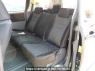 Used 2009 AT toyota noah ZRR70W Image[16]