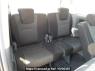 Used 2009 AT toyota noah ZRR70W Image[17]