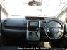 Used 2009 AT toyota noah ZRR70W Image[18]