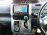 Used 2009 AT toyota noah ZRR70W Image[20]