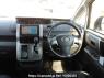 Used 2009 AT toyota noah ZRR70W Image[21]