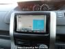 Used 2009 AT toyota noah ZRR70W Image[22]