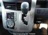 Used 2009 AT toyota noah ZRR70W Image[24]