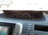 Used 2009 AT toyota noah ZRR70W Image[25]