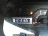 Used 2009 AT toyota noah ZRR70W Image[26]