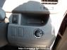 Used 2009 AT toyota noah ZRR70W Image[27]