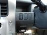 Used 2009 AT toyota noah ZRR70W Image[28]