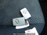 Used 2009 AT toyota noah ZRR70W Image[29]